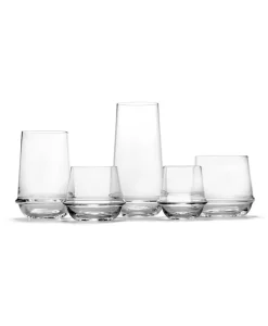Serax Gläser|World Of Wine|Glas Dune