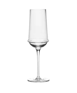 Serax Gläser|World Of Wine|Glas Dune