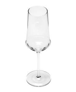 Serax Gläser|World Of Wine|Glas Dune