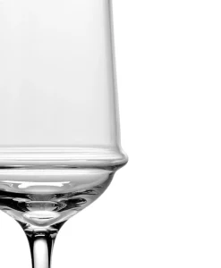 Serax Gläser|World Of Wine|Glas Dune