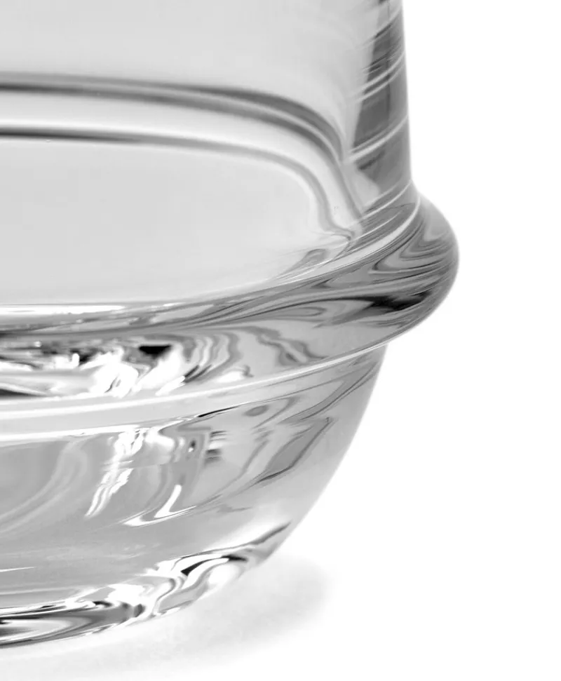 Serax Gläser|World Of Wine|Glas Dune