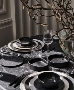 Serax Gläser|World Of Wine|Glas Dune