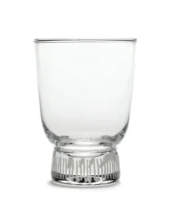 Serax Gläser|Glas FEAST