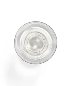 Serax Gläser|Glas FEAST