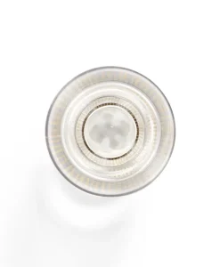 Serax Gläser|Glas FEAST