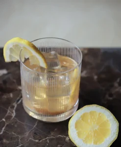 knIndustrie Gläser|Glas Quaderni