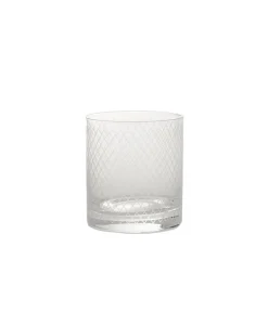 knIndustrie Gläser|Glas Quaderni