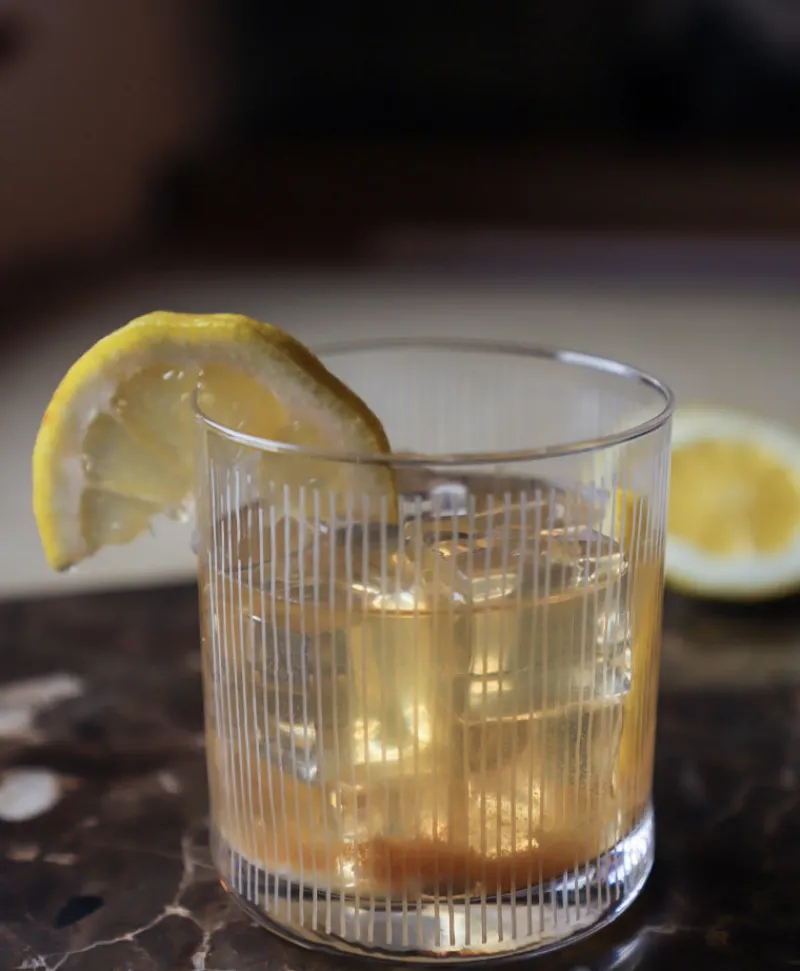 knIndustrie Gläser|Glas Quaderni