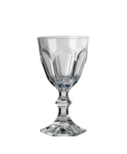 Marioluca Giusti Acrylgläser|Kunststoff|Glas "Dolce Vita" aus Acryl