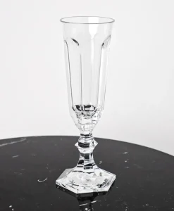 Marioluca Giusti Acrylgläser|Kunststoff|Glas "Dolce Vita" aus Acryl