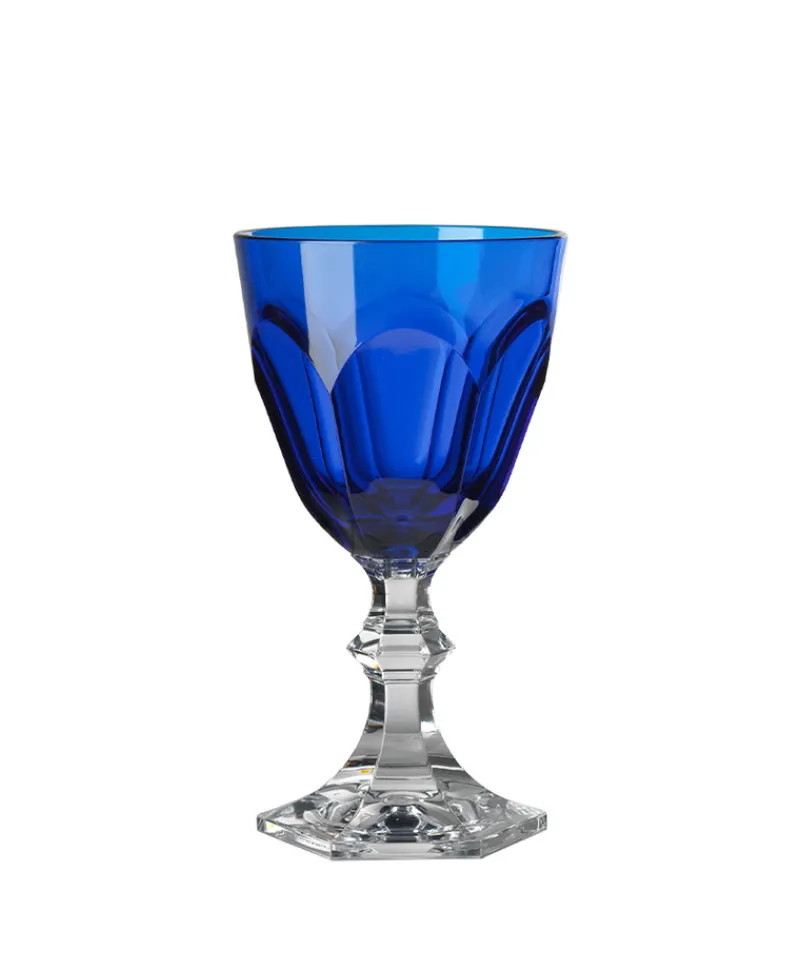 Marioluca Giusti Acrylgläser|Kunststoff|Glas "Dolce Vita" aus Acryl