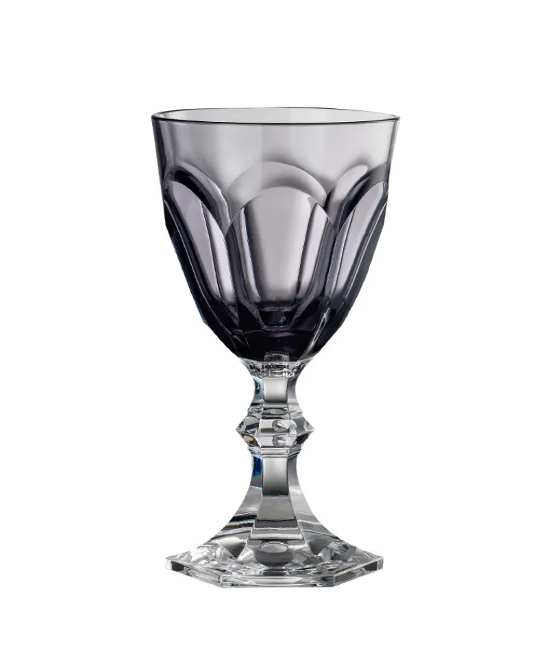 Marioluca Giusti Acrylgläser|Kunststoff|Glas "Dolce Vita" aus Acryl