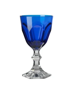 Marioluca Giusti Acrylgläser|Kunststoff|Glas "Dolce Vita" aus Acryl