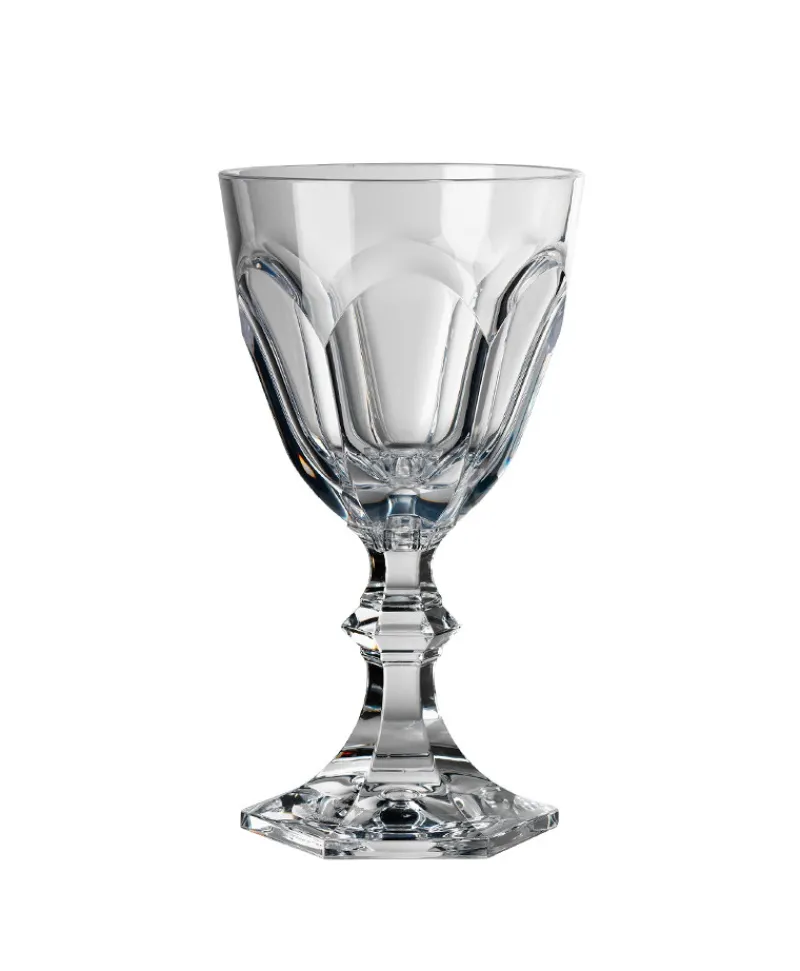 Marioluca Giusti Acrylgläser|Kunststoff|Glas "Dolce Vita" aus Acryl