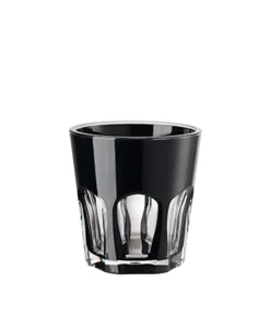 Marioluca Giusti Acrylgläser|Kunststoff|Glas "Gulli" aus Acryl