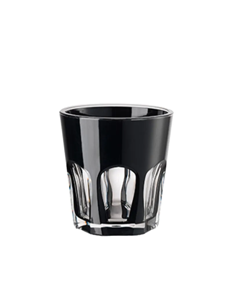 Marioluca Giusti Acrylgläser|Kunststoff|Glas "Gulli" aus Acryl