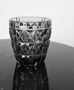 Marioluca Giusti Acrylgläser|Kunststoff|Glas "Stella" aus Acryl