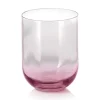 Dibbern Gläser|Glas Rotondo