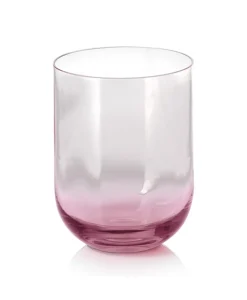 Dibbern Gläser|Glas Rotondo