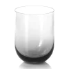Dibbern Gläser|Glas Rotondo