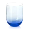 Dibbern Gläser|Glas Rotondo