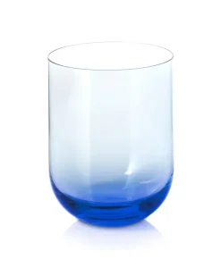 Dibbern Gläser|Glas Rotondo