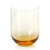 Dibbern Gläser|Glas Rotondo