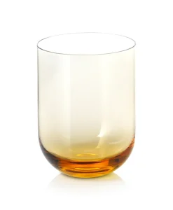 Dibbern Gläser|Glas Rotondo