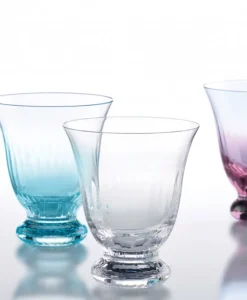 Dibbern Gläser|Glas Venice