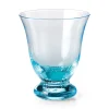 Dibbern Gläser|Glas Venice