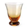 Dibbern Gläser|Glas Venice
