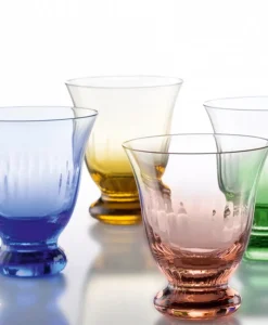 Dibbern Gläser|Glas Venice