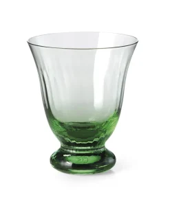 Dibbern Gläser|Glas Venice
