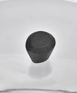 Serax Gläser|Serviergeschirr|Glasglocke Dune