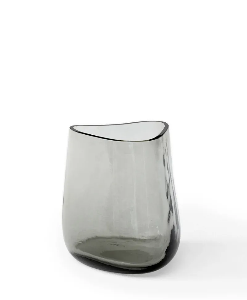 &tradition Vasen|Glasvasen Collect Crafted Glass Vase Space Copenhagen