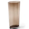 &tradition Vasen|Glasvasen Glass Vase Space Copenhagen