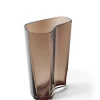 &tradition Vasen|Glasvasen Glass Vase Space Copenhagen