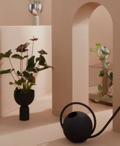 AYTM Outdoor Accessoires|GLOBE Gießkanne