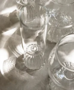 Ichendorf Milano Bier-, Champagner- Und Cocktailbecher|Gläser|Gläser TUTU 6er Set