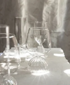 Ichendorf Milano Gläser|World Of Wine|Gläser TUTU 6er Set