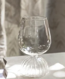 Ichendorf Milano Gläser|World Of Wine|Gläser TUTU 6er Set