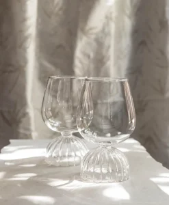 Ichendorf Milano Gläser|World Of Wine|Gläser TUTU 6er Set