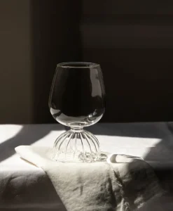 Ichendorf Milano Gläser|World Of Wine|Gläser TUTU 6er Set