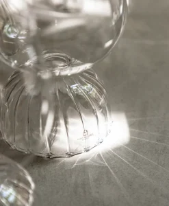 Ichendorf Milano Gläser|World Of Wine|Gläser TUTU 6er Set