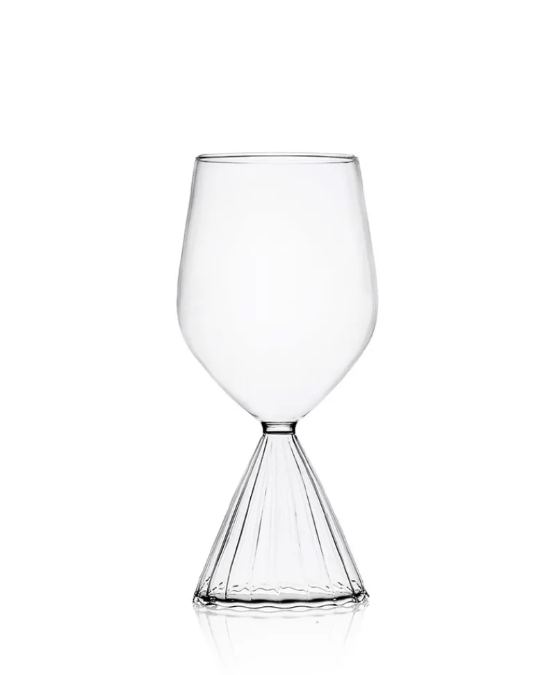 Ichendorf Milano Gläser|World Of Wine|Gläser TUTU 6er Set