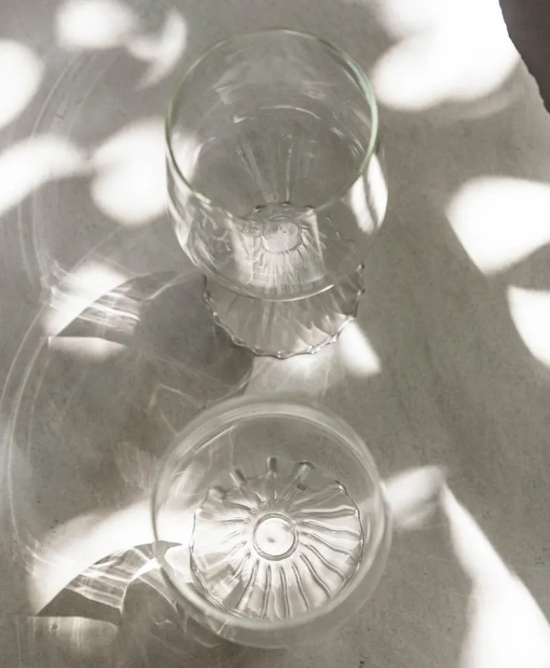 Ichendorf Milano Gläser|World Of Wine|Gläser TUTU 6er Set