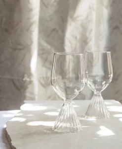 Ichendorf Milano Gläser|World Of Wine|Gläser TUTU 6er Set