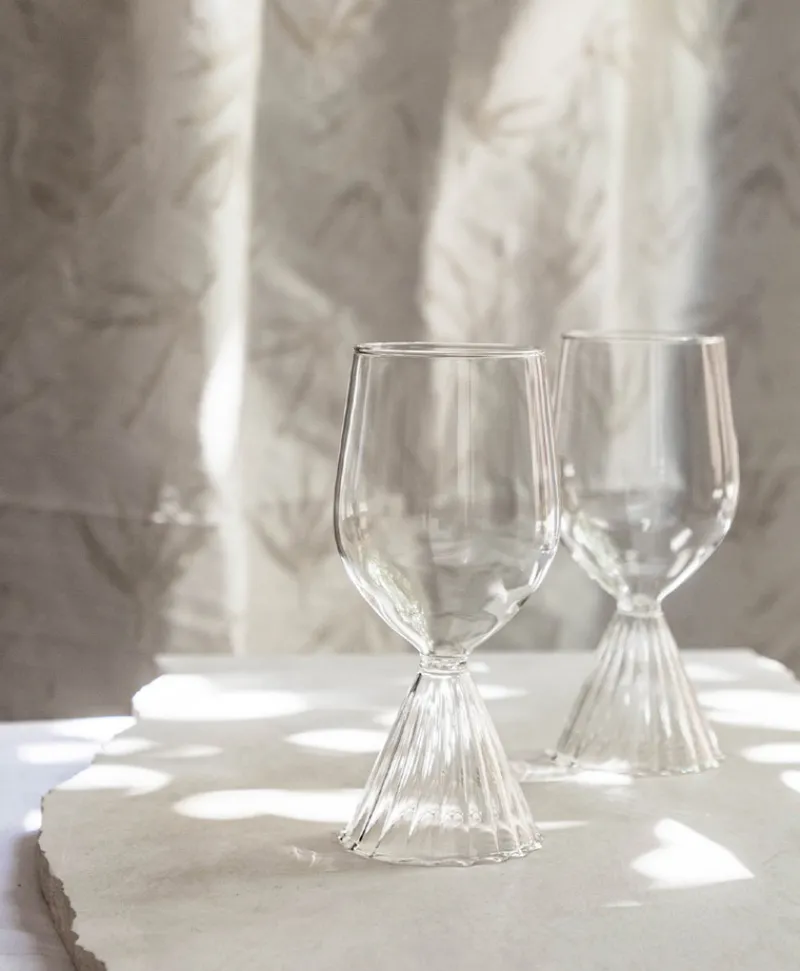 Ichendorf Milano Gläser|World Of Wine|Gläser TUTU 6er Set