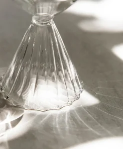 Ichendorf Milano Gläser|World Of Wine|Gläser TUTU 6er Set