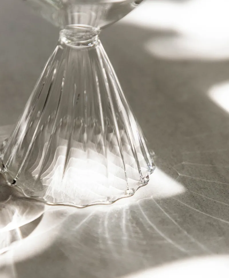 Ichendorf Milano Gläser|World Of Wine|Gläser TUTU 6er Set